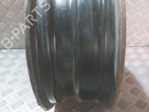 Fælk OPEL CORSA E (X15) 1.4 (08, 68) | BP28603653C45 - Image 3