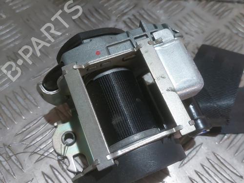 Used Front right seatbelt Front right seatbelt PEUGEOT 308 I (4A_, 4C_) 1.6 HDi (109 hp) 23810769 23810769