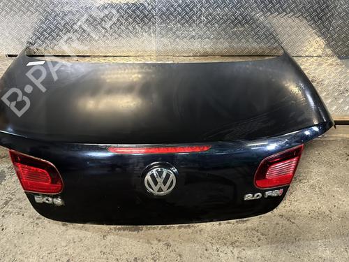 Tailgate VW EOS (1F7, 1F8) 2.0 TFSI | BP21515329C6 