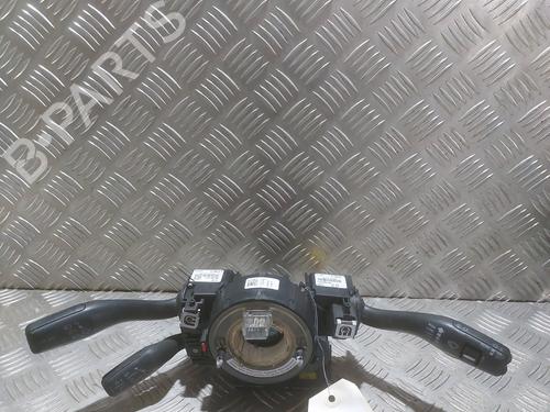 Used Steering column stalk Steering column stalk AUDI A3 (8P1) 2.0 TDI quattro (170 hp) 31654567 31654567