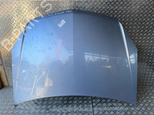 Panser OPEL ASTRA H (A04) 1.7 CDTI (L48) | BP21515959C1 