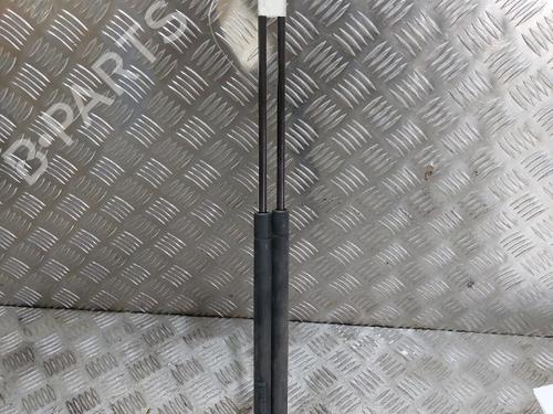 Hood lift support MINI MINI (R50, R53) Cooper | BP21509962C139 