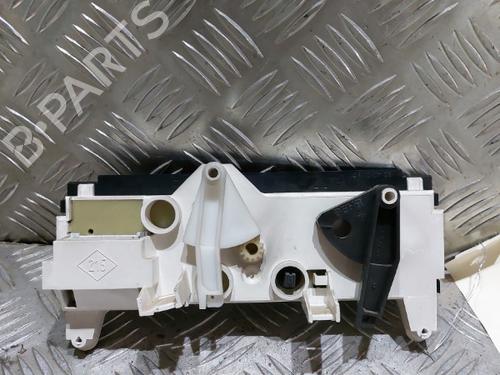 Used Climate control Climate control 21511814 21511814