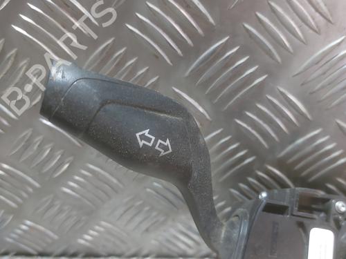 Used Steering column stalk Steering column stalk FORD FOCUS III 1.6 TDCi (115 hp) 25813731 25813731