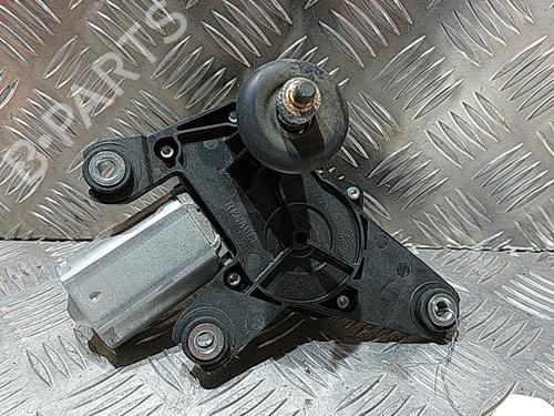 Used Rear wiper motor Rear wiper motor 21514505 21514505