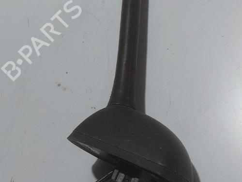 antennabase-nissan-note-e11-ne11-2005-2006-2007-2008-2009-2010-2011-2012-2013-32267551 main image