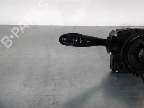 Used Steering column stalk Steering column stalk CITROËN C3 I (FC_, FN_) 1.4 HDi (68 hp) 29582263 29582263