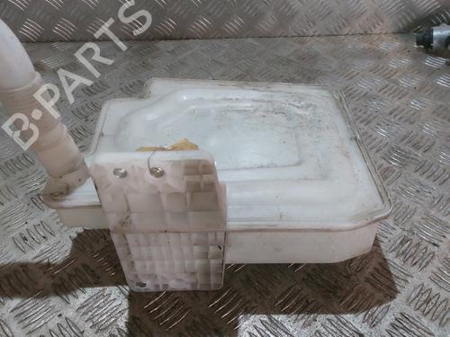 Sprinklertank Sprinklertank 21671230 21671230
