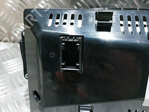 display-monitor-bmw-3-touring-e91-325-d-2004-2005-2006-2007-2008-2009-2010-2011-2012-21508968 main image