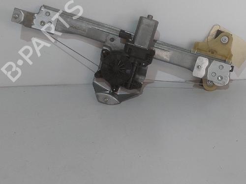 rear-left-window-mechanism-renault-captur-i-j5_-h5_-2013-33894641 main image