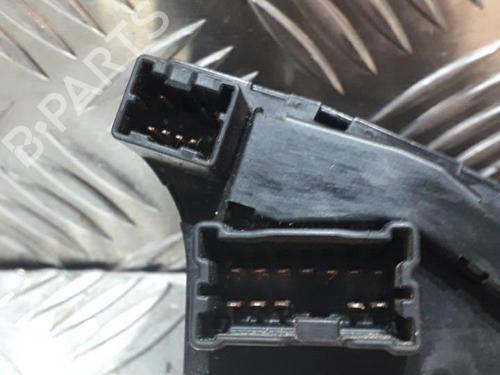 Switch NISSAN TERRANO II (R20) 2.7 TDi 4WD | BP21511244I30 
