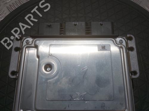 Electronic module CITROËN C3 II (SC_) 1.6 HDi | BP30480540M83  - Image 6