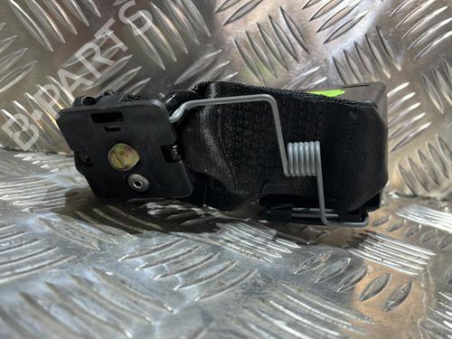 Used Seat buckle Seat buckle RENAULT MEGANE I Classic (LA0/1_) 1.6 16V (LA00, LA04, LA0B, LA11, LA16, LA19, LA1J, LA1K,... (107 hp) 21502957 21502957