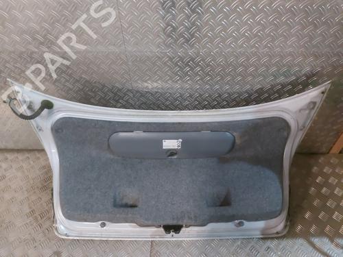 Tailgate BMW 3 (E46) 330 d | BP22179807C6 