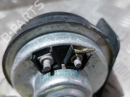 Used Horn FORD FIESTA V (JH_, JD_) 1.25 16V (75 hp) 21508618