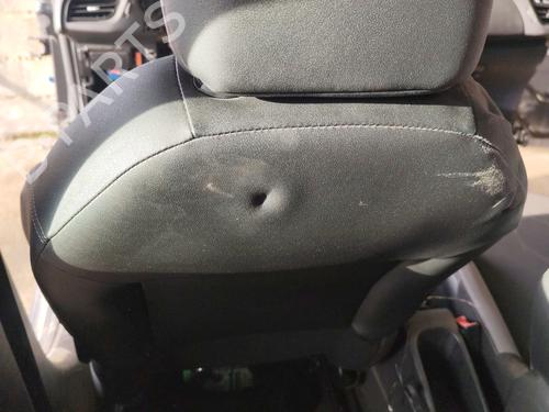  - Image 5