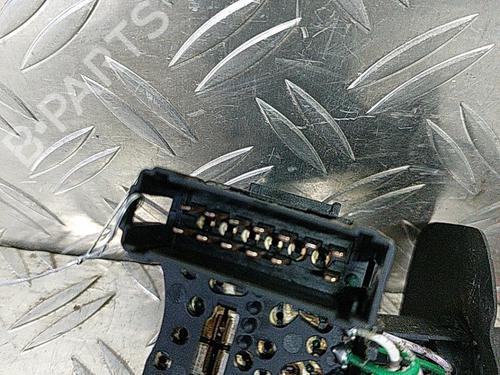 Switch RENAULT CLIO II (BB_, CB_) 1.5 dCi (B/CB07) | BP21512898I30 