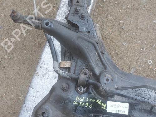 Subframe FIAT 500 (312_) 1.2 (312AXA1A) | BP35917345M9  - Image 6
