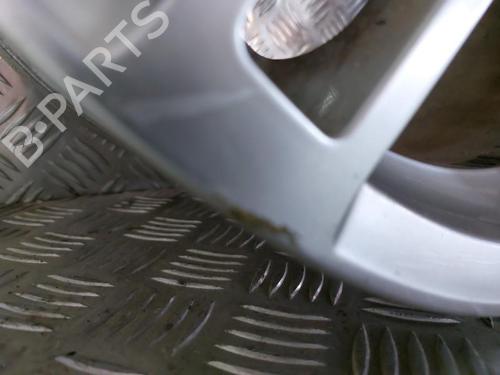 Rim AUDI A4 B7 Avant (8ED) 2.0 TDI | BP21503489C45 