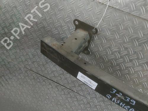Front bumper reinforcement NISSAN QASHQAI / QASHQAI +2 I (J10, NJ10, JJ10E) 1.5 dCi | BP24467320C109 