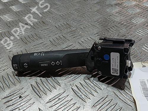 Used Switch Switch OPEL CORSA E (X15) 1.4 (08, 68) (90 hp) 21506294 21506294