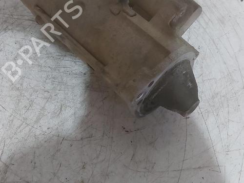 Used Starter Starter 39111438 39111438