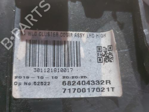 Other RENAULT CLIO V (B7_) | BP29187418O1 - Image 3