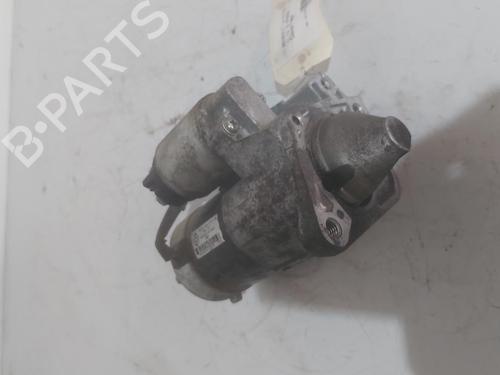 Used Starter Starter 33894622 33894622