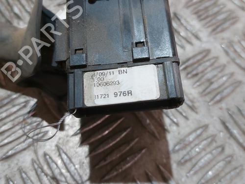 Used Steering column stalk Steering column stalk DACIA DUSTER (HS_) 1.5 dCi 4x4 (HSMC, HSMD) (110 hp) 21513664 21513664
