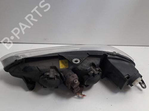 Used Right headlight CITROËN XSARA Coupe (N0) 1.6 16V (109 hp) 30339079