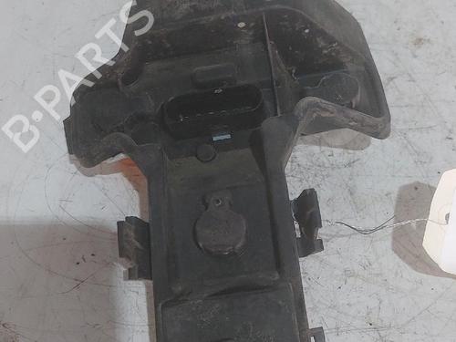 Used Lamp holder Lamp holder 36322171 36322171