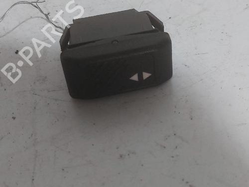 Used Right front window switch Right front window switch RENAULT CLIO I (B/C57_, 5/357_) 1.9 D (54 hp) 37495561 37495561