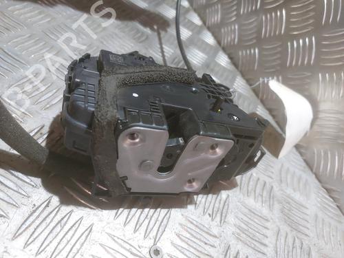 rear-left-lock-nissan-micra-v-k14-2016-27300493 main image