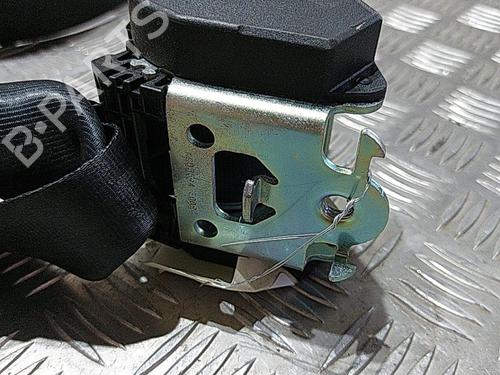 Rear right belt tensioner PEUGEOT 308 SW I (4E_, 4H_) 1.6 HDi | BP21504591C90 