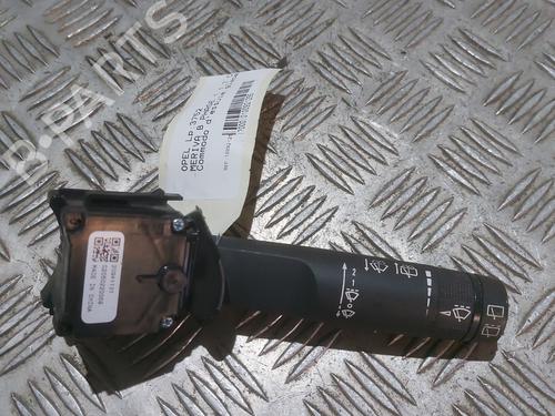 steering-column-stalk-opel-meriva-b-mpv-s10-2010-2011-2012-2013-2014-2015-2016-2017-23811168 main image