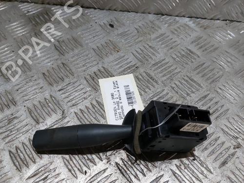 Steering column stalk CITROËN SAXO (S0, S1) 1.1 X, SX | BP21505402I23 