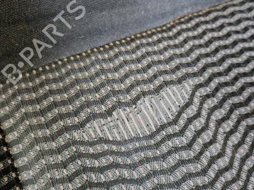  - Image 7
