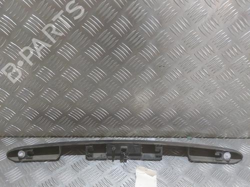 Tailgate handle CITROËN C3 I (FC_, FN_) 1.4 HDi | BP24235999C132 