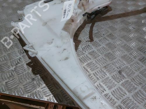 Used Windscreen washer tank BMW 1 (E87) 118 d (143 hp) 21513569