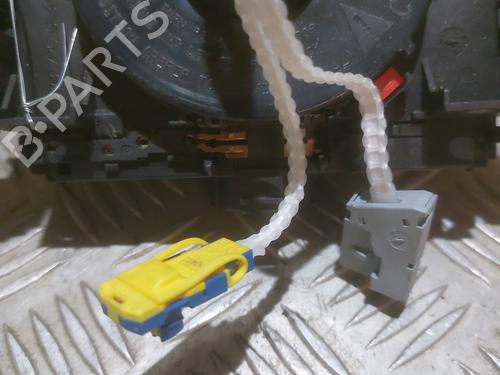 Steering column stalk CITROËN JUMPY II Van 2.0 HDi 120 | BP28693224I23