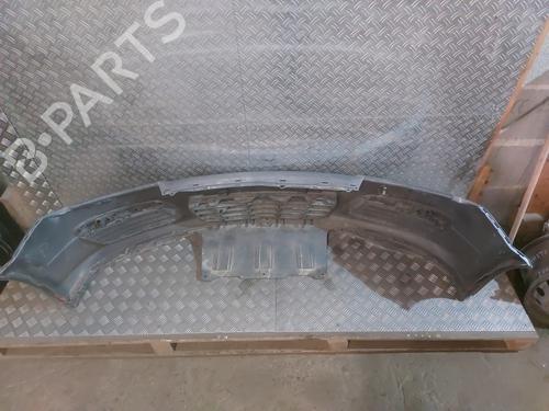 Paraurti anteriore OPEL ASTRA H (A04) 1.7 CDTI (L48) | BP30045039C7 