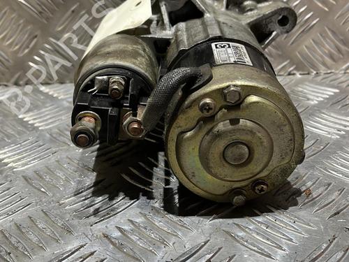 Used Starter Starter CITROËN XSARA PICASSO (N68) 1.8 16V (115 hp) 21511617 21511617