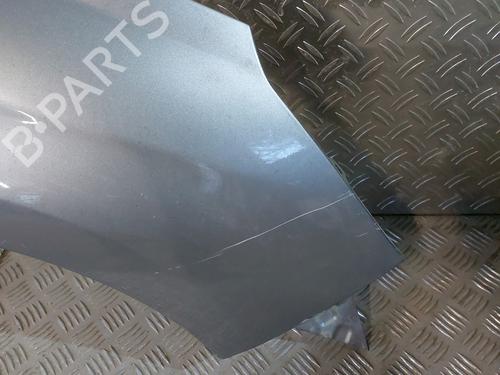 Right front fenders CITROËN C4 II (NC_) 1.6 BlueHDi 120 | BP21670019C42 