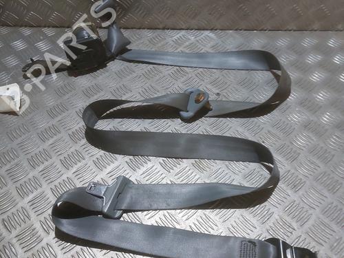 Used Front right belt tensioner RENAULT LAGUNA I (B56_, 556_) 1.6 16V (B568, B561) (107 hp) 26580139