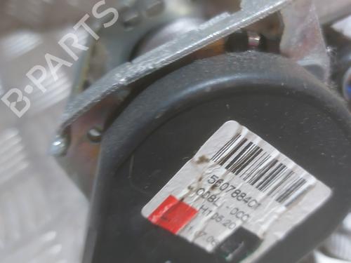 Front left seatbelt AUDI A4 B7 (8EC) 2.0 TDI 16V | BP28385150I26  - Image 5