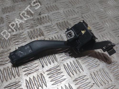 Used Switch Switch VW GOLF V (1K1) 1.9 TDI (105 hp) 21505140 21505140