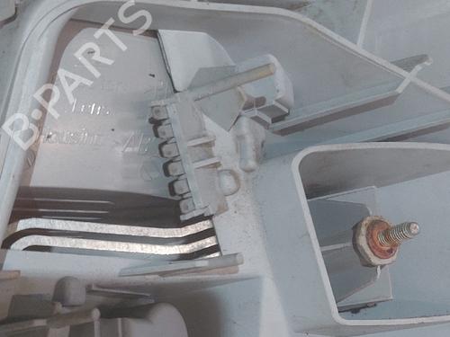 Used Left taillight Left taillight 33308350 33308350