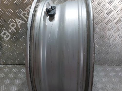 Rim CITROËN C4 Coupe (LA_) 1.6 VTi 120 | BP21505799C45 