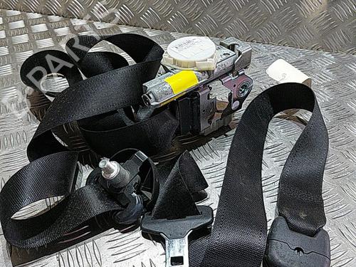 Veiligheidsgordel rechts voor FIAT 500 (312_) 1.3 D Multijet (312AXB1A) (75 hp) 21511064