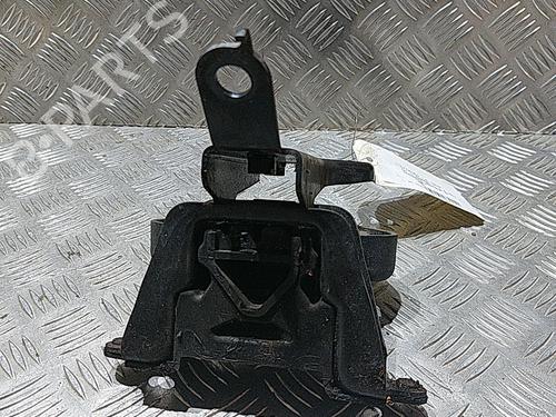 Used Engine mount Engine mount CITROËN C1 (PM_, PN_) 1.4 HDi (54 hp) 21513112 21513112